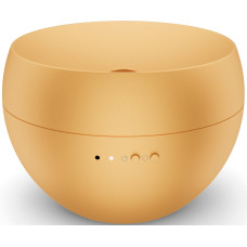 Электронный аромадиффузор Stadler Form Jasmine Gold