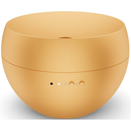 Электронный аромадиффузор Stadler Form Jasmine Gold