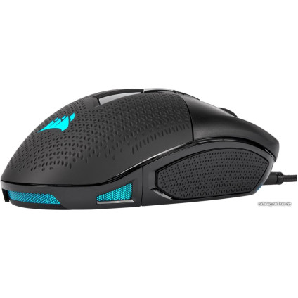 Игровая мышь Corsair Nightsword RGB