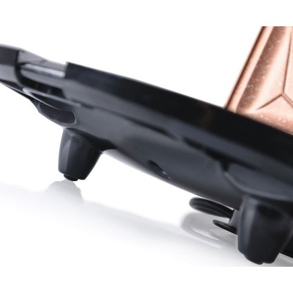 Сэндвичница Eldom ST11