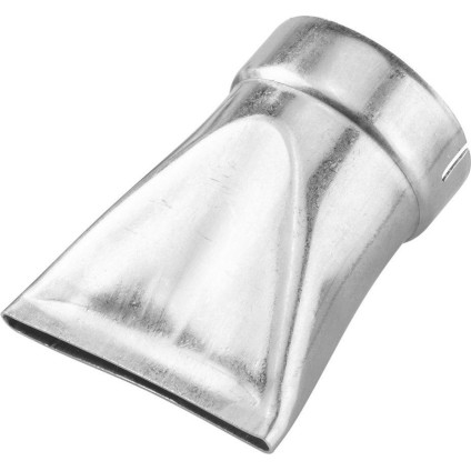 Промышленный фен GRAPHITE 58G082 (без АКБ)