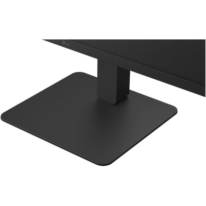 Монитор LG 27BA850-B