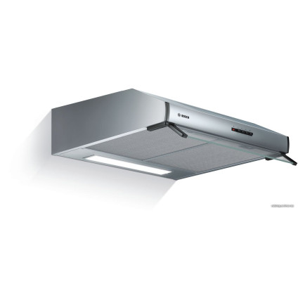 Кухонная вытяжка Bosch DUL63CC50