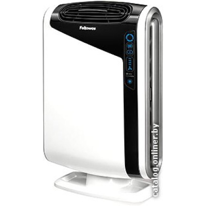 Очиститель воздуха Fellowes AeraMax DX95 [fs-93938]