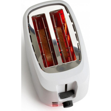 Тостер Gorenje T700XG