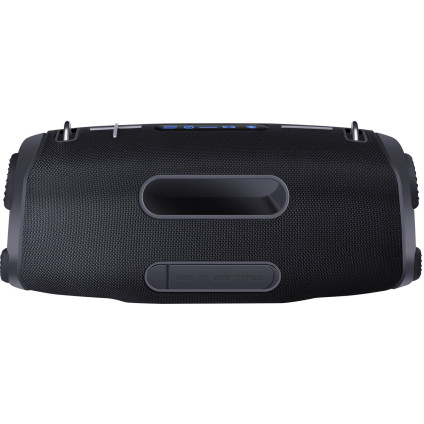 Беспроводная колонка Defender Beatbox 80