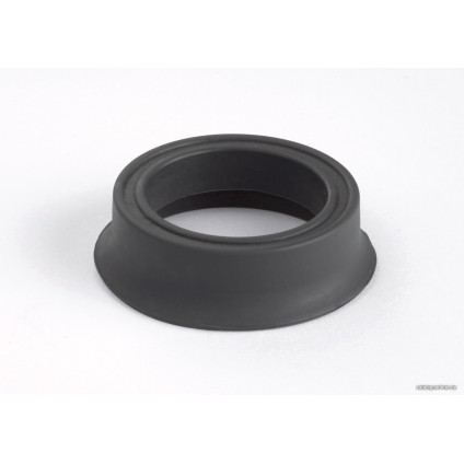 Вакуумный упаковщик CASO Vacu OneTouch