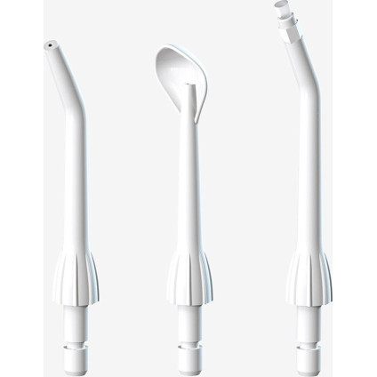 Ирригатор  Media-Tech MT6528