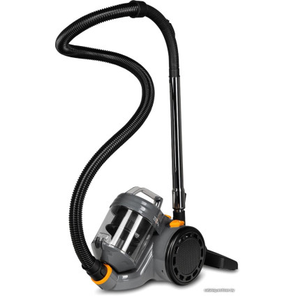 Пылесос Zeegma Zonder Base Jet