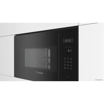 Микроволновая печь Bosch Serie 6 BEL554MB0