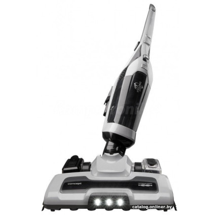 Пылесос Concept VP4201