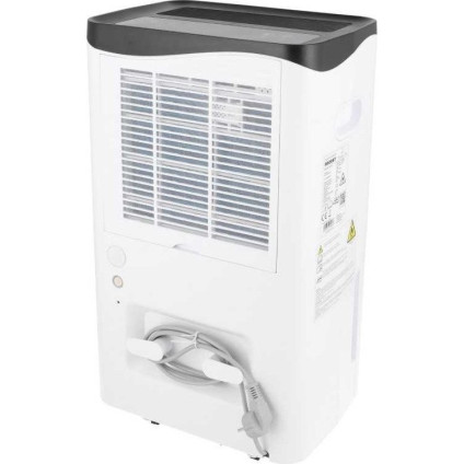 Осушитель воздуха Mission Air PRODRY 50L