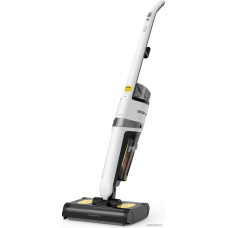 Вертикальный моющий пылесос Deerma DEM-VX20W