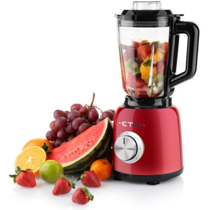 Стационарный блендер ETA Storio 9011 90020