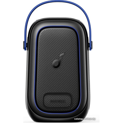 Беспроводная колонка Anker SoundCore Rave Neo 2