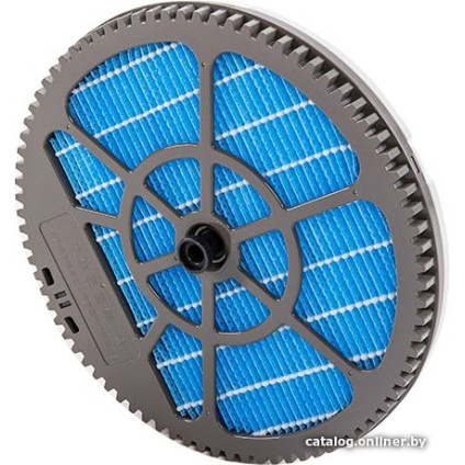 Мойка воздуха Sharp KC-G40EUW