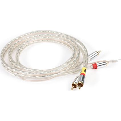 Виниловый проигрыватель Pro-Ject T1 EVO Phono (орех)