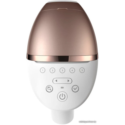 Фотоэпилятор Philips Lumea 9000 BRI955/00