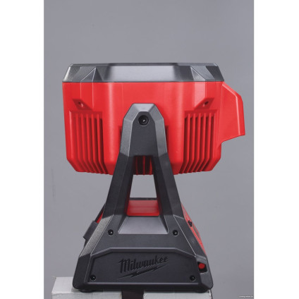 Вентилятор Milwaukee M18 AF-0 4933451022 (без АКБ)