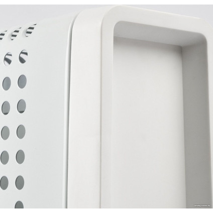 Конвектор G3Ferrari G60025