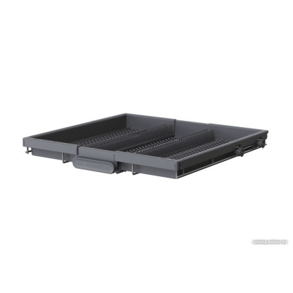 Встраиваемая посудомоечная машина Candy CS 6E7F1A