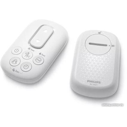 Климатический комплекс Philips AMF765/10