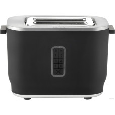Тостер Gorenje T800ORAB