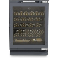 Винный шкаф Liebherr UWpri 3761 Vinidor Selection 3761-20001