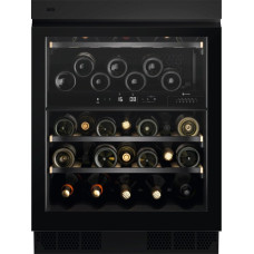 Винный шкаф AEG NSW8D826GT