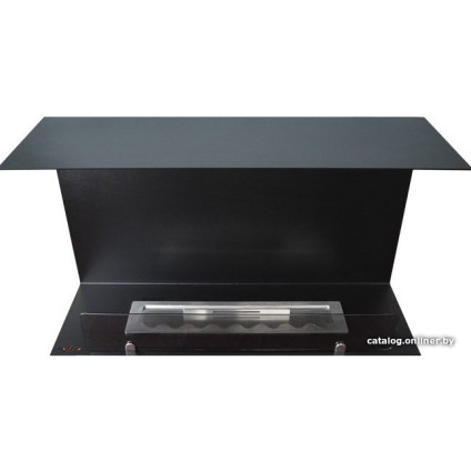 Биокамин Infire Inside C800 Vers1