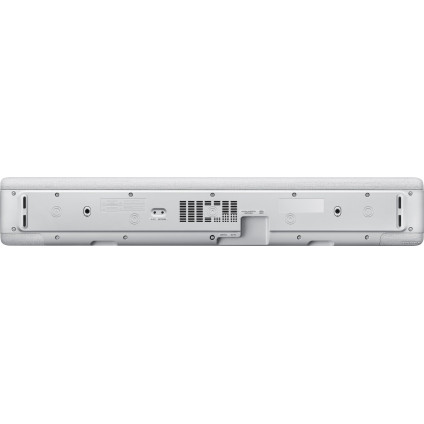 Саундбар Samsung HW-S61A