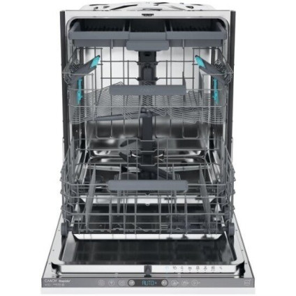 Встраиваемая посудомоечная машина Candy CI 6E7F1A