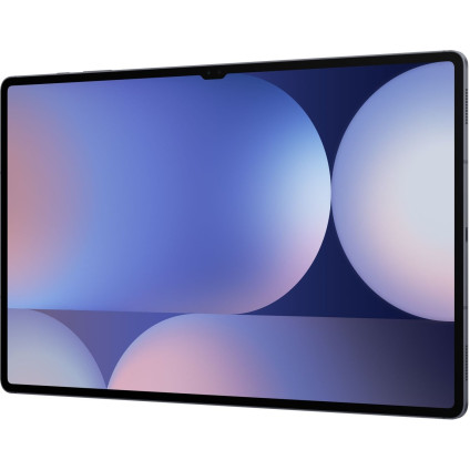 Планшет Samsung Galaxy Tab S10 Ultra 5G SM-X926 12GB/256GB (серый)