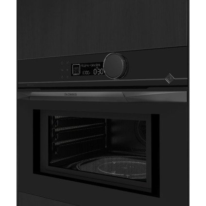 Микроволновая печь De Dietrich DKE4535B