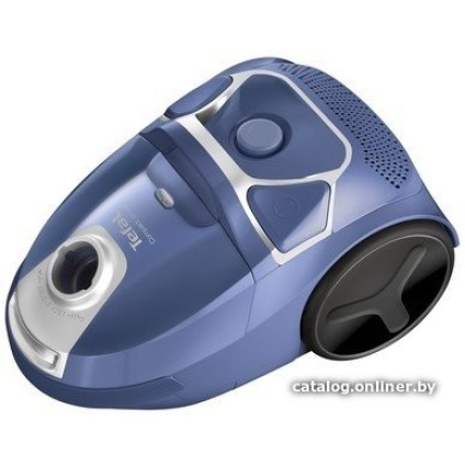 Пылесос Tefal TW3931EA