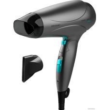 Фен Cecotec Bamba IoniCare Power&Go 04327