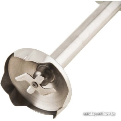 Миксер Bosch MFQ4070 Styline