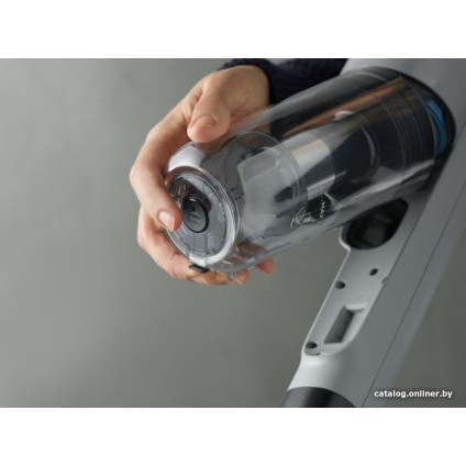 Пылесос Electrolux EP71AB14UG