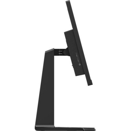 Игровой монитор Lenovo Legion Y27-30 66F8GAC3EU