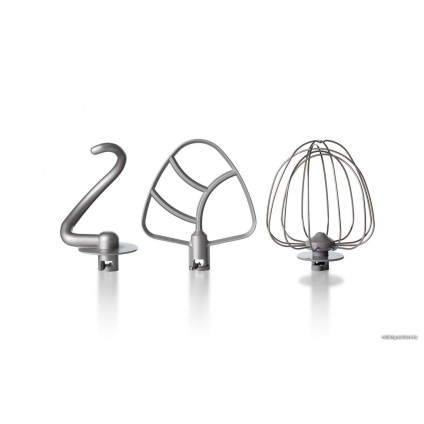 Кухонная машина Ariete 1589/02