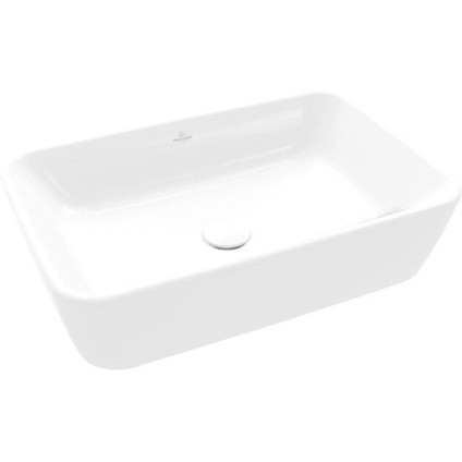 Умывальник Villeroy & Boch Architectura 5A276101