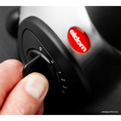 Стационарный блендер Eldom BK4S