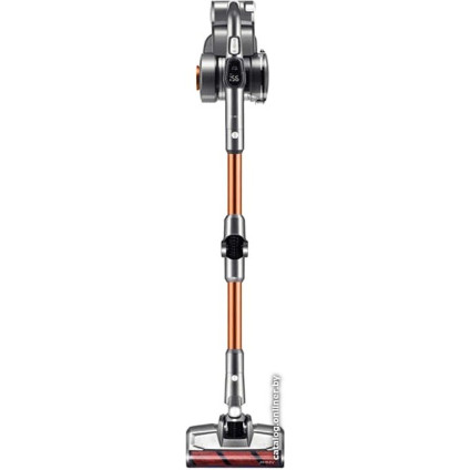 Пылесос Jimmy H9 Pro