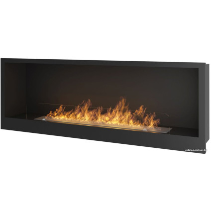 Биокамин Infire Inside 1200