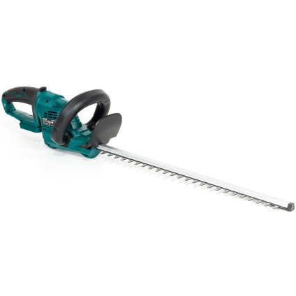 Кусторез NAC HB-BL-LI-20V (без АКБ)