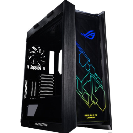 Корпус ASUS ROG Strix Helios