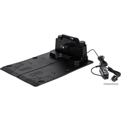 Газонокосилка-робот Cedrus C-MOW M5