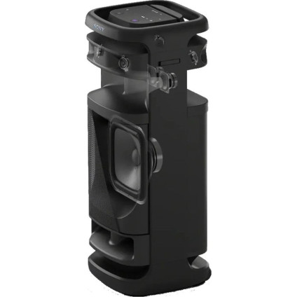 Патибокс Sony ULT Tower 10