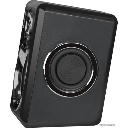 Акустика Defender Q7