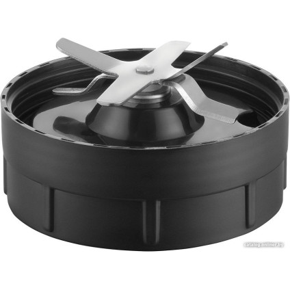 Стационарный блендер Concept SM1500